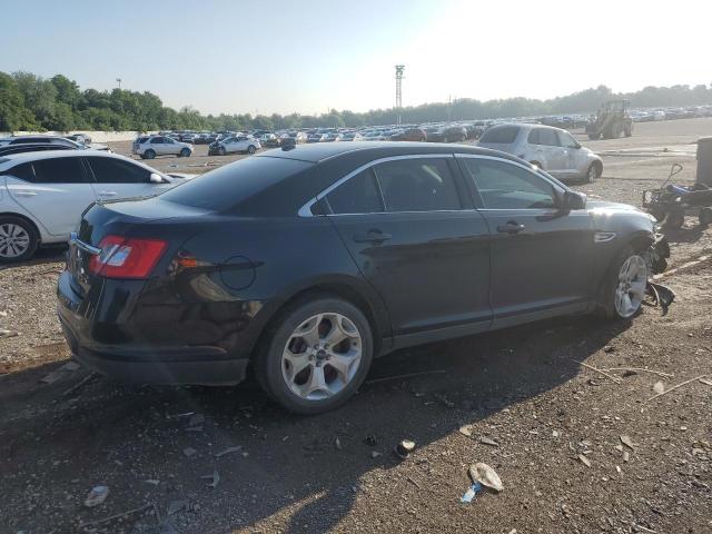 Photo 3 from auction – 2012 FORD TAURUS SEL with VIN 1FAHP2EW1CG134427