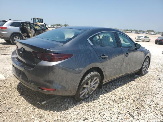 Photo 3 from auction – 2021 MAZDA 3 SELECT with VIN JM1BPABL0M1317567