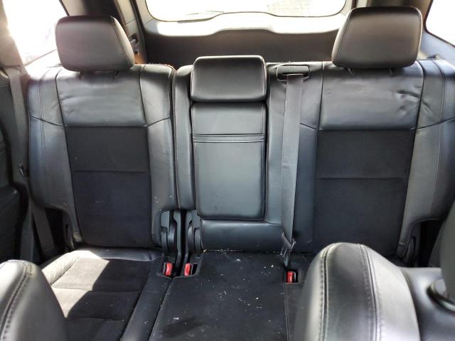 Photo 10 from auction – 2015 JEEP GRAND CHER with VIN 1C4RJFAG5FC628341