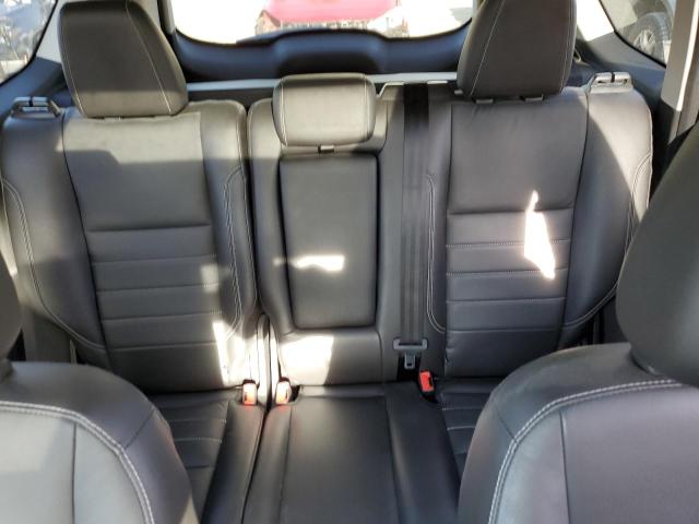 Photo 10 from auction – 2014 FORD ESCAPE TIT with VIN 1FMCU9J92EUB09364
