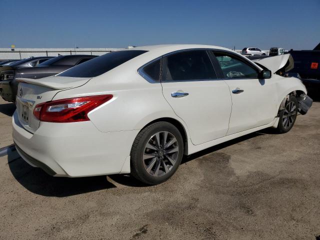 Photo 3 from auction – 2017 NISSAN ALTIMA 2.5 with VIN 1N4AL3AP8HC145280