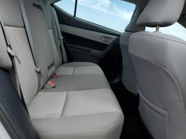 Photo 10 from auction – 2015 TOYOTA COROLLA L with VIN 2T1BURHE4FC324956