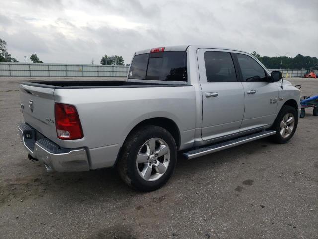 Photo 3 from auction – 2017 RAM 1500 SLT with VIN 3C6RR7LT8HG659373