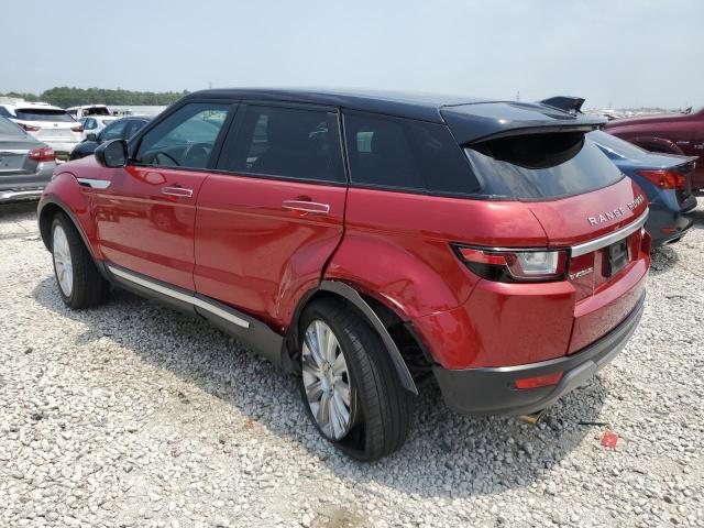 Photo 2 from auction – 2016 LAND ROVER RANGE ROVE with VIN SALVR2BG6GH082211