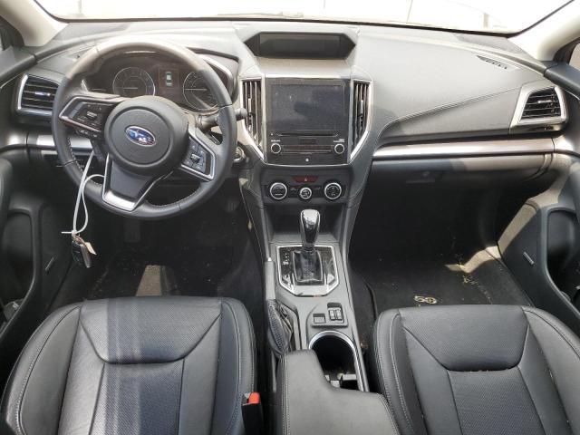 Photo 8 from auction – 2018 SUBARU IMPREZA LI with VIN 4S3GKAU6XJ3610940