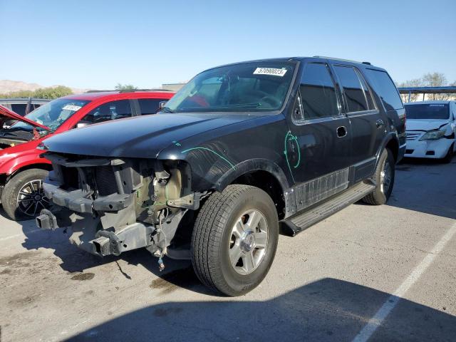 FORD EXPEDITION 2004 with VIN 1FMPU17L14LA74732 - Photo from auction