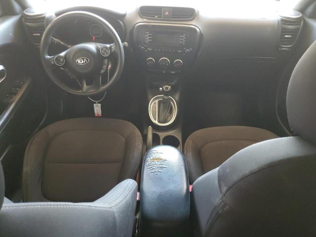 Photo 8 from auction – 2016 KIA SOUL with VIN KNDJN2A21G7270177