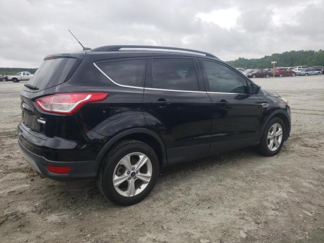 Photo 3 from auction – 2016 FORD ESCAPE SE with VIN 1FMCU0G98GUC50235