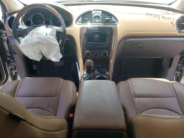 Foto 8 de la subasta – 2017 BUICK ENCLAVE con VIN 5GAKRCKD3HJ116168