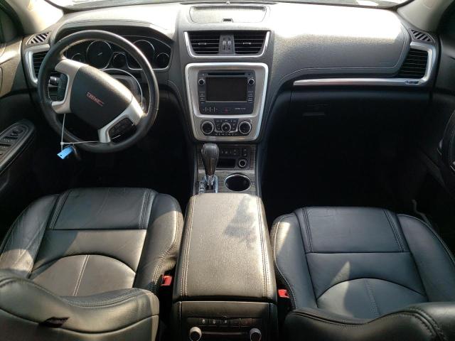 Photo 8 from auction – 2014 GMC ACADIA SLT with VIN 1GKKRRKD9EJ274578
