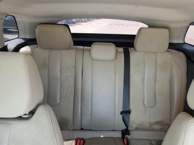 Photo 10 from auction – 2015 LAND ROVER RANGE ROVE with VIN SALVN2BG9FH073979
