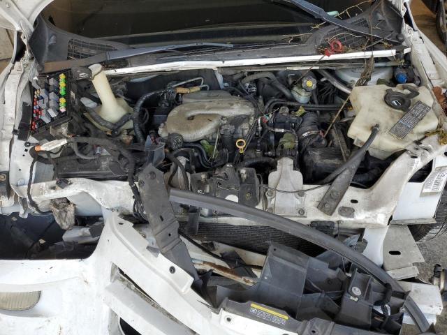 صورة رقم 12 من المزاد - 2008 CHEVROLET UPLANDER L مع VIN 1GNDV23178D140884