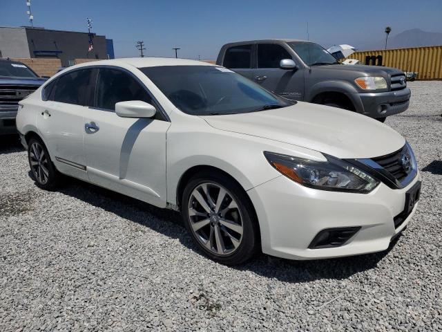 Photo 4 from auction – 2016 NISSAN ALTIMA 2.5 with VIN 1N4AL3AP2GC275859
