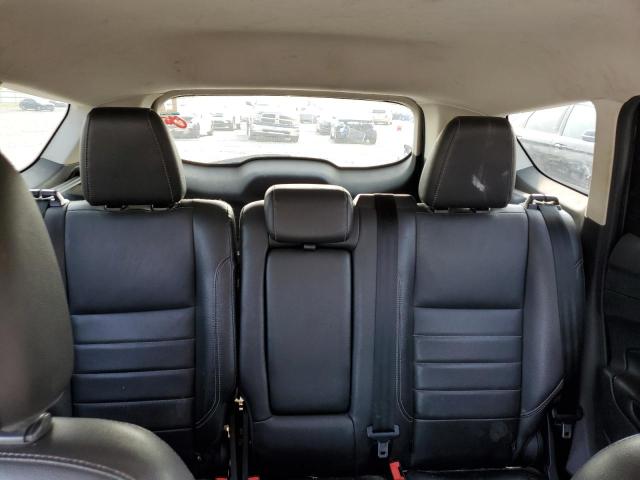 Photo 10 from auction – 2013 FORD ESCAPE SEL with VIN 1FMCU9HX0DUD55784