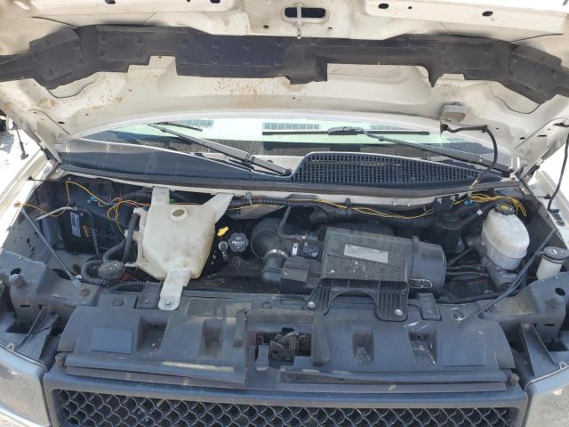 Photo 12 from auction – 2017 CHEVROLET EXPRESS G3 with VIN 1GAZGPFG9H1343114