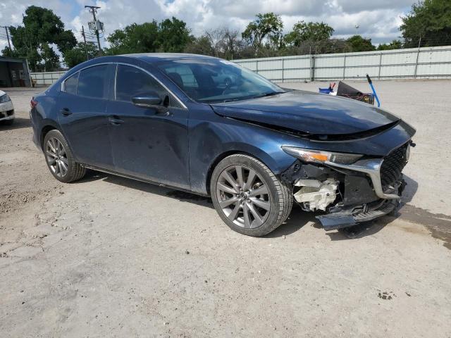 Фото 4 с аукциона – 2019 MAZDA 3 PREFERRE с VIN JM1BPACL5K1110328