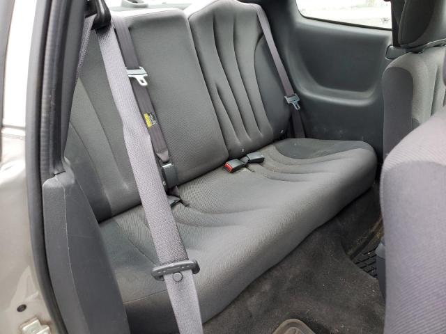 Photo 10 from auction – 2005 PONTIAC SUNFIRE with VIN 3G2JB12F05S211757