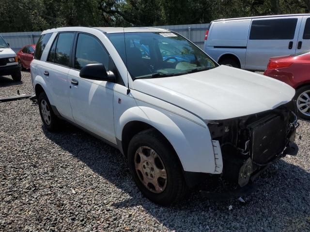 Photo 4 from auction – 2003 SATURN VUE with VIN 5GZCZ33D93S915777