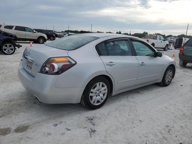Photo 3 from auction – 2010 NISSAN ALTIMA BAS with VIN 1N4AL2AP2AN403569