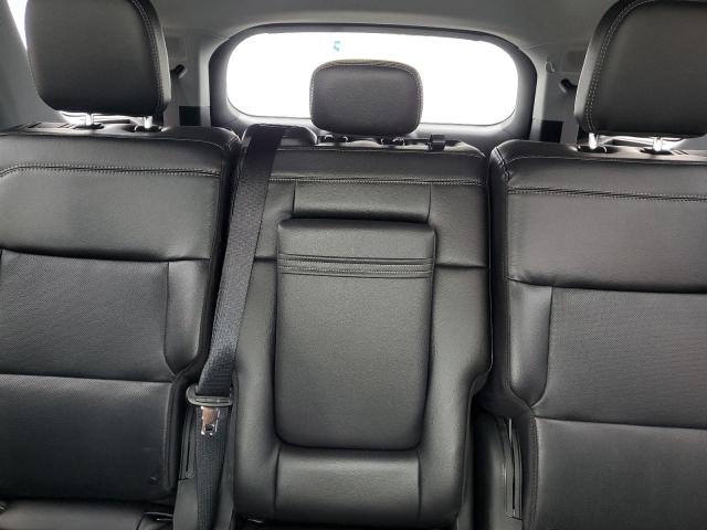 Photo 10 from auction – 2023 FORD EXPLORER L with VIN 1FMSK8FH0PGA56452