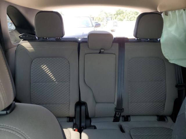 Photo 10 from auction – 2020 FORD ESCAPE SE with VIN 1FMCU9G62LUA82872