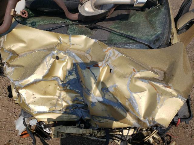 Photo 11 from auction – 2014 FORD ESCAPE SE with VIN 1FMCU0GX5EUC22033