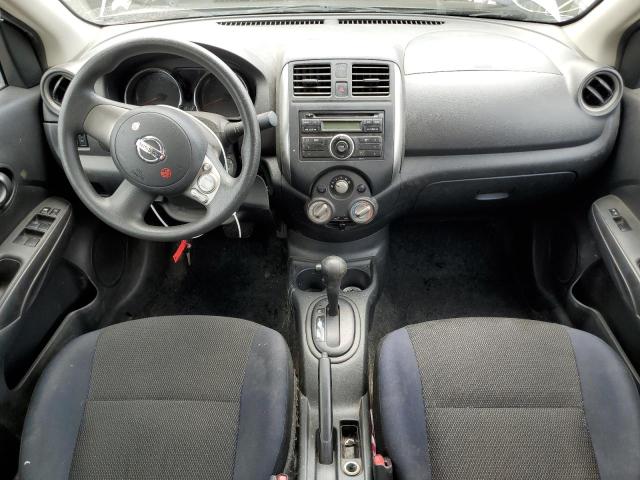 Photo 8 from auction – 2012 NISSAN VERSA S with VIN 3N1CN7AP0CL837909
