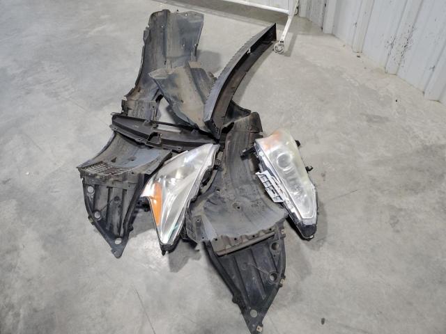 Photo 12 from auction – 2015 NISSAN ALTIMA 2.5 with VIN 1N4AL3AP1FC431131