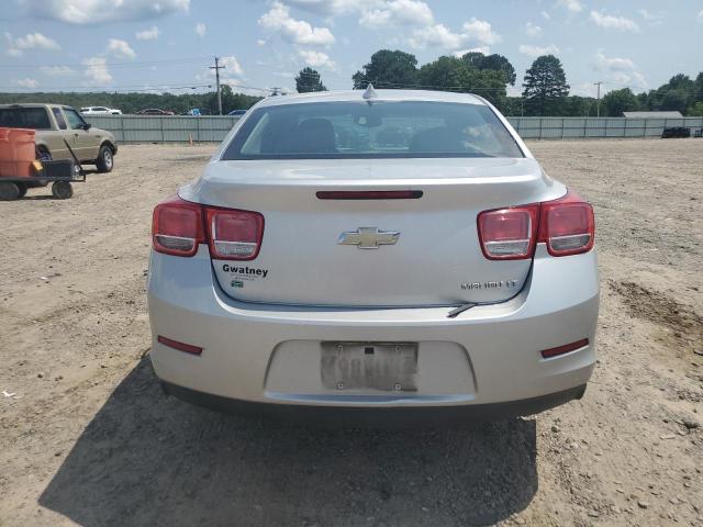 Photo 6 from auction – 2015 CHEVROLET MALIBU 2LT with VIN 1G11D5SL9FF291495