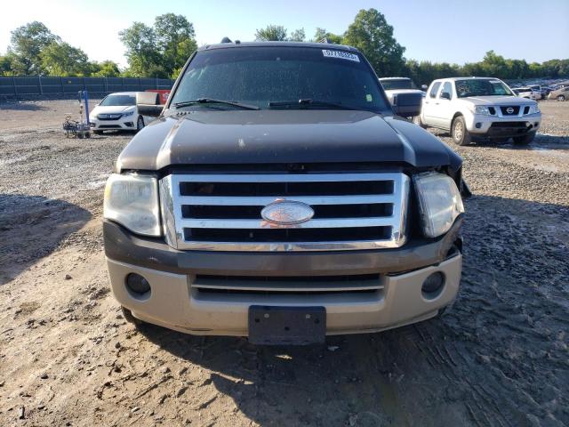 Photo 5 from auction – 2008 FORD EXPEDITION with VIN 1FMFU17558LA41073