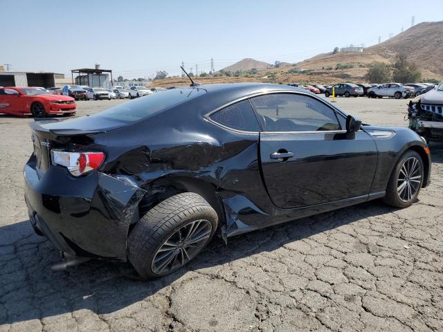 Photo 3 from auction – 2014 SUBARU BRZ 2.0 LI with VIN JF1ZCAC14E9605754