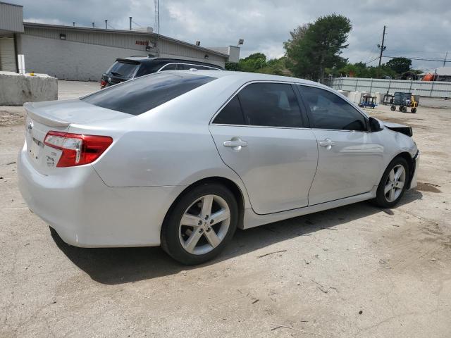 Photo 3 from auction – 2014 TOYOTA CAMRY L with VIN 4T1BF1FKXEU756615