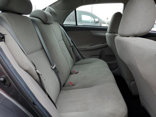 Photo 10 from auction – 2013 TOYOTA COROLLA BA with VIN 5YFBU4EE3DP154514