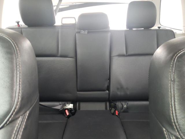 Foto 10 de la subasta – 2014 SUBARU FORESTER 2 con VIN JF2SJAHC2EH503680