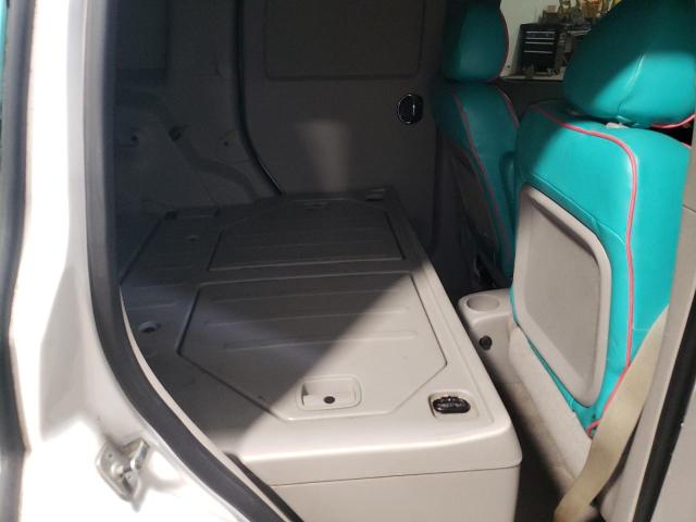 Photo 10 from auction – 2008 CHEVROLET HHR PANEL with VIN 3GCDA85D78S566816