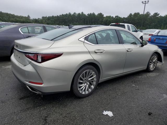 Photo 3 from auction – 2019 LEXUS ES 350 with VIN 58ABZ1B14KU041158