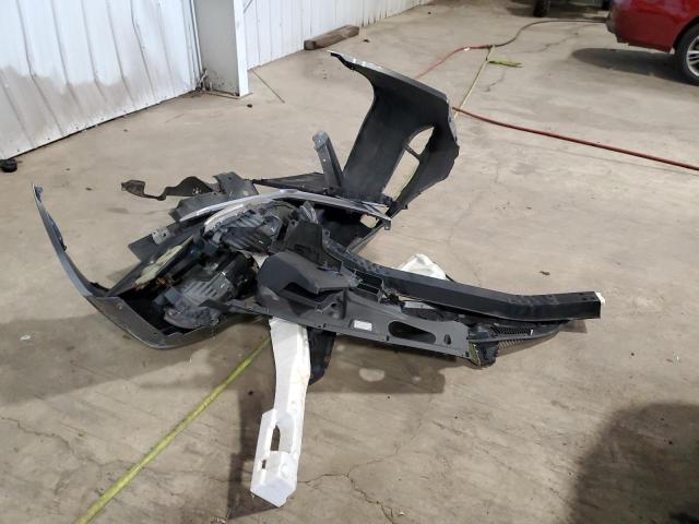Photo 12 from auction – 2010 ACURA RL with VIN JH4KB2F63AC000518