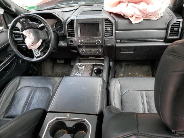 Photo 8 from auction – 2019 FORD EXPEDITION with VIN 1FMJK2AT9KEA16850