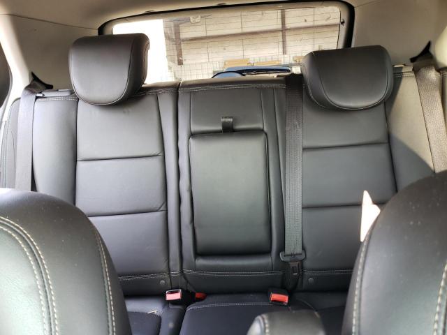 Photo 10 from auction – 2015 BUICK ENCORE PRE with VIN KL4CJHSBXFB176259