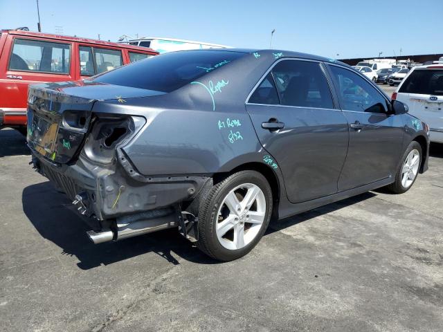 Photo 3 from auction – 2012 TOYOTA CAMRY BASE with VIN 4T1BF1FK1CU160144