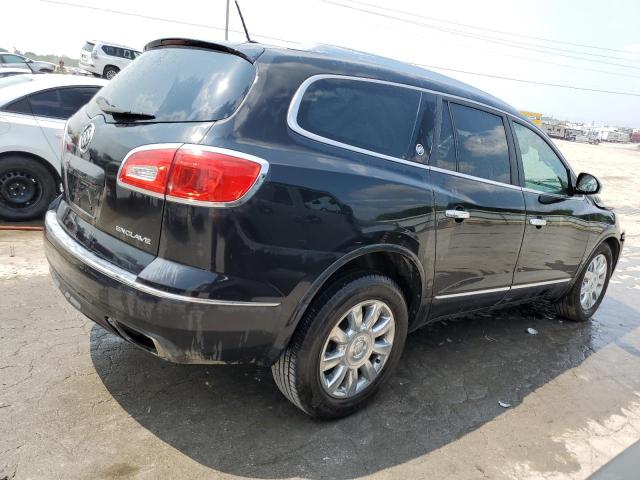 Photo 3 from auction – 2013 BUICK ENCLAVE with VIN 5GAKRDKDXDJ267167