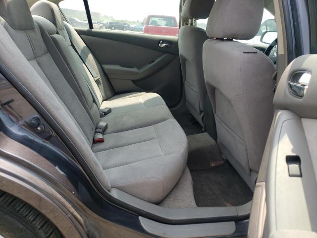 Photo 10 from auction – 2007 NISSAN ALTIMA 3.5 with VIN 1N4BL21E07N417725