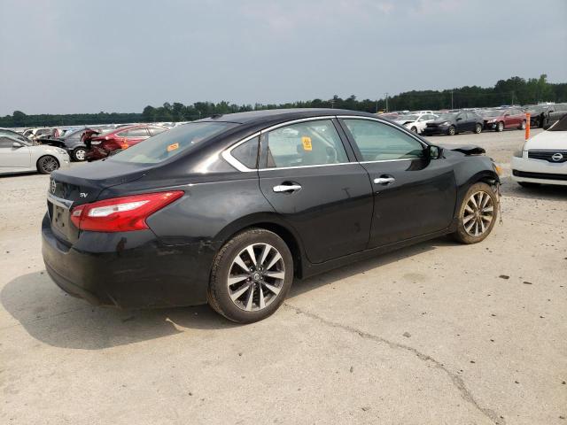 Photo 3 from auction – 2017 NISSAN ALTIMA 2.5 with VIN 1N4AL3AP9HC174786