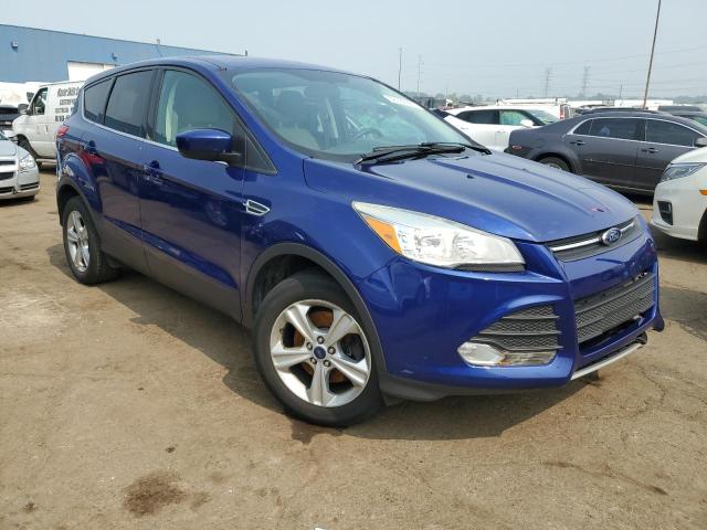 Photo 4 from auction – 2014 FORD ESCAPE SE with VIN 1FMCU9G98EUD92991