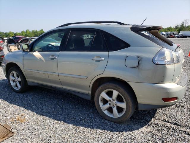 Photo 2 from auction – 2005 LEXUS RX 330 with VIN 2T2HA31U55C081203