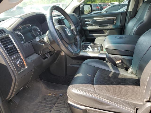 Photo 7 from auction – 2013 RAM 1500 SPORT with VIN 1C6RR7MT5DS703072