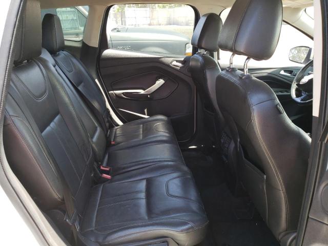 Photo 11 from auction – 2013 FORD ESCAPE TIT with VIN 1FMCU0J91DUA72141