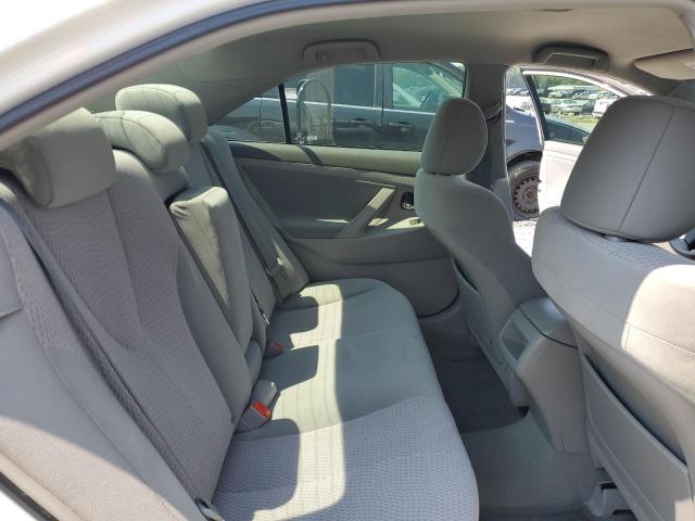 Photo 10 from auction – 2011 TOYOTA CAMRY BASE with VIN 4T1BF3EK5BU676017