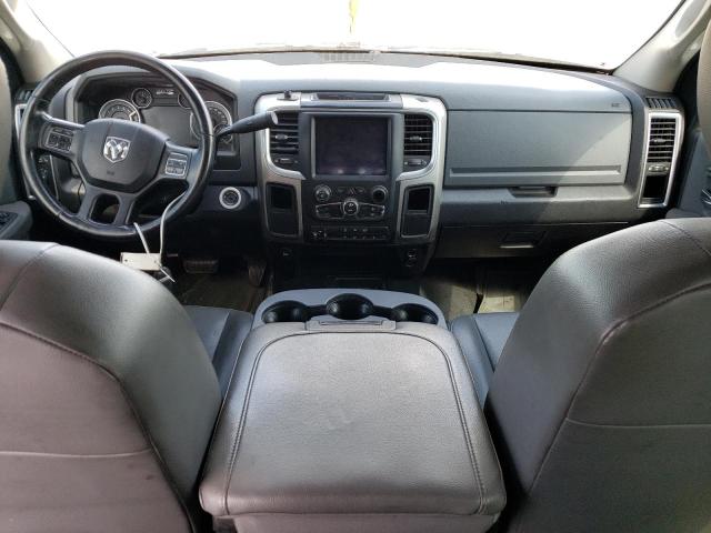 Photo 8 from auction – 2018 RAM 5500 with VIN 3C7WRNEL9JG406682