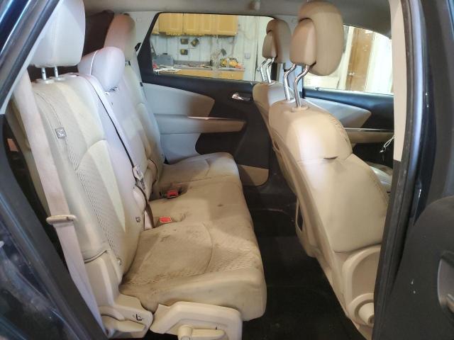 Photo 11 from auction – 2015 DODGE JOURNEY SX with VIN 3C4PDCBG9FT616533